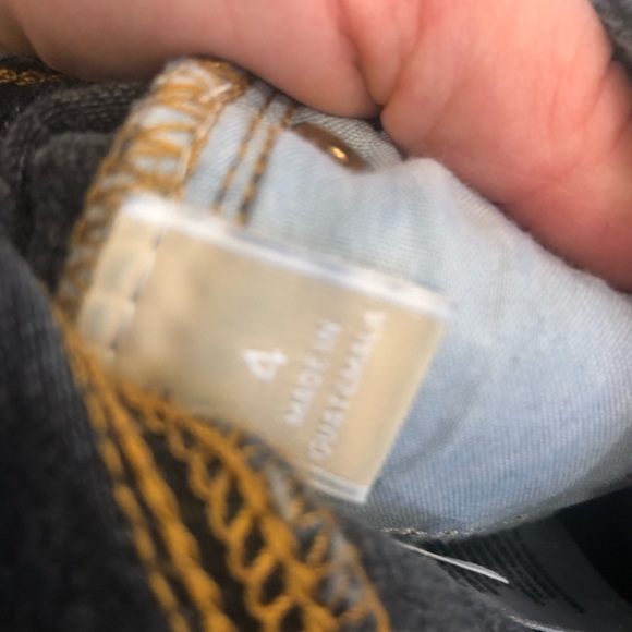 Michael Kors - Picture 4 of 4